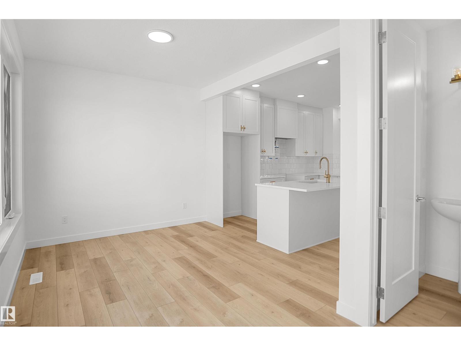1308 9 St NW, Edmonton, Alberta  T6T 2W2 - Photo 14 - E4476451