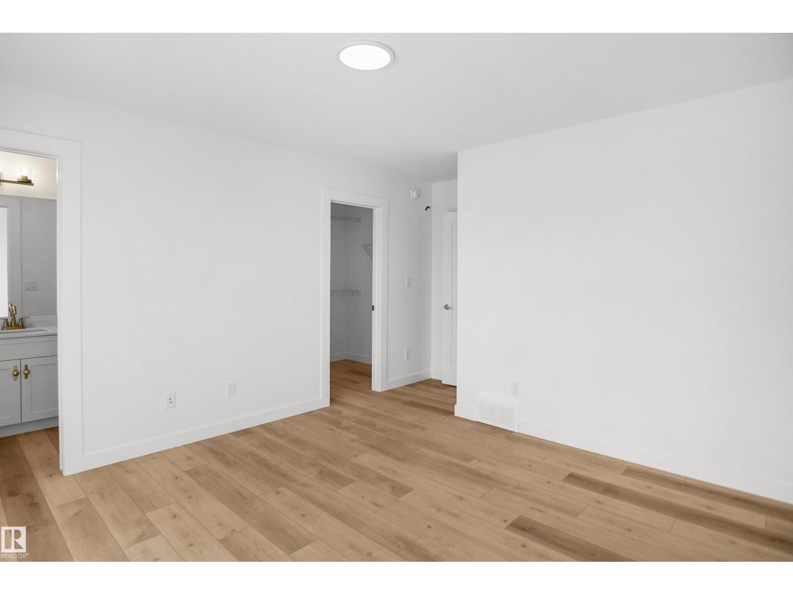 1308 9 St NW, Edmonton, Alberta  T6T 2W2 - Photo 20 - E4476451