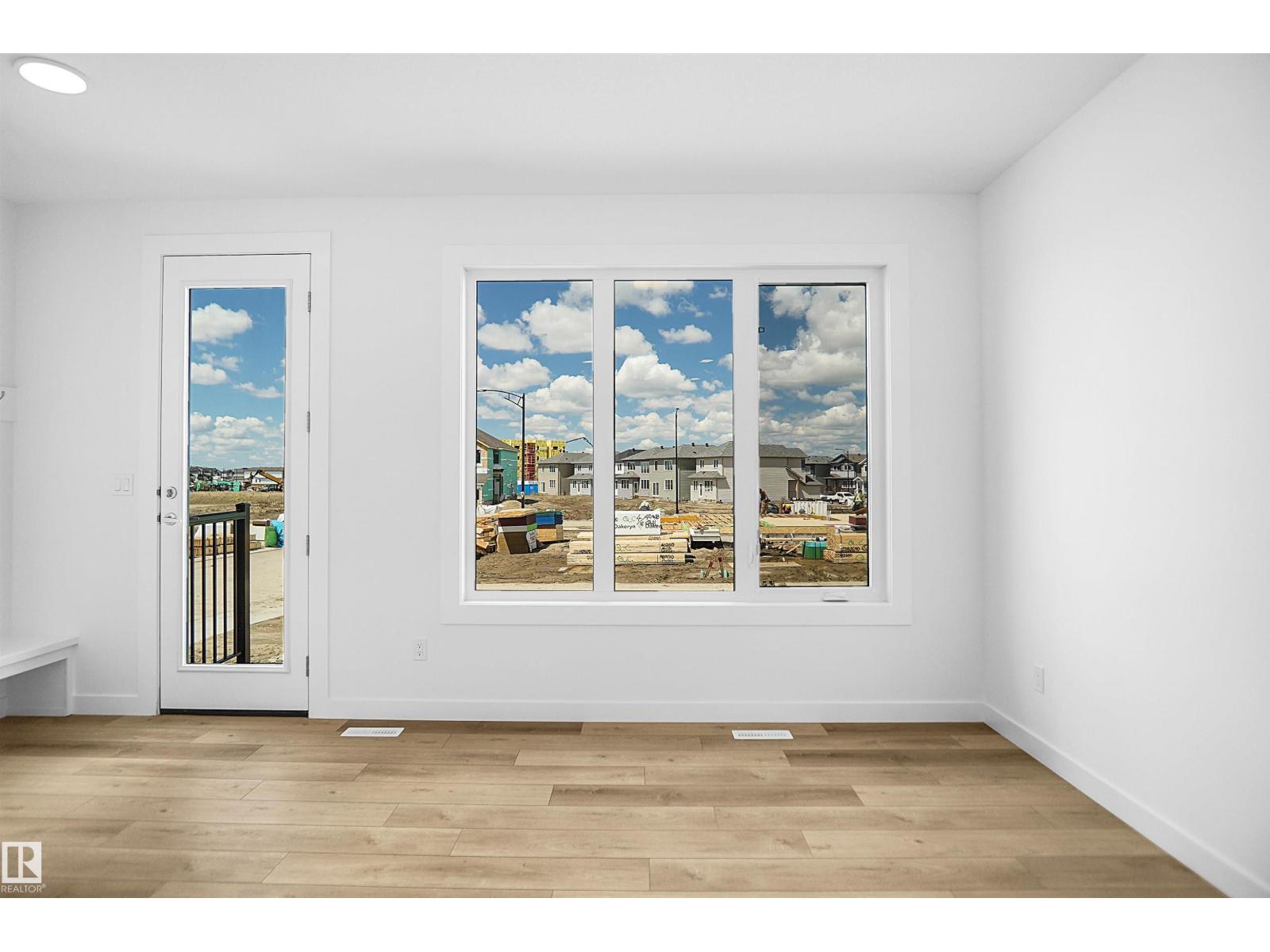 1308 9 St NW, Edmonton, Alberta  T6T 2W2 - Photo 15 - E4476451