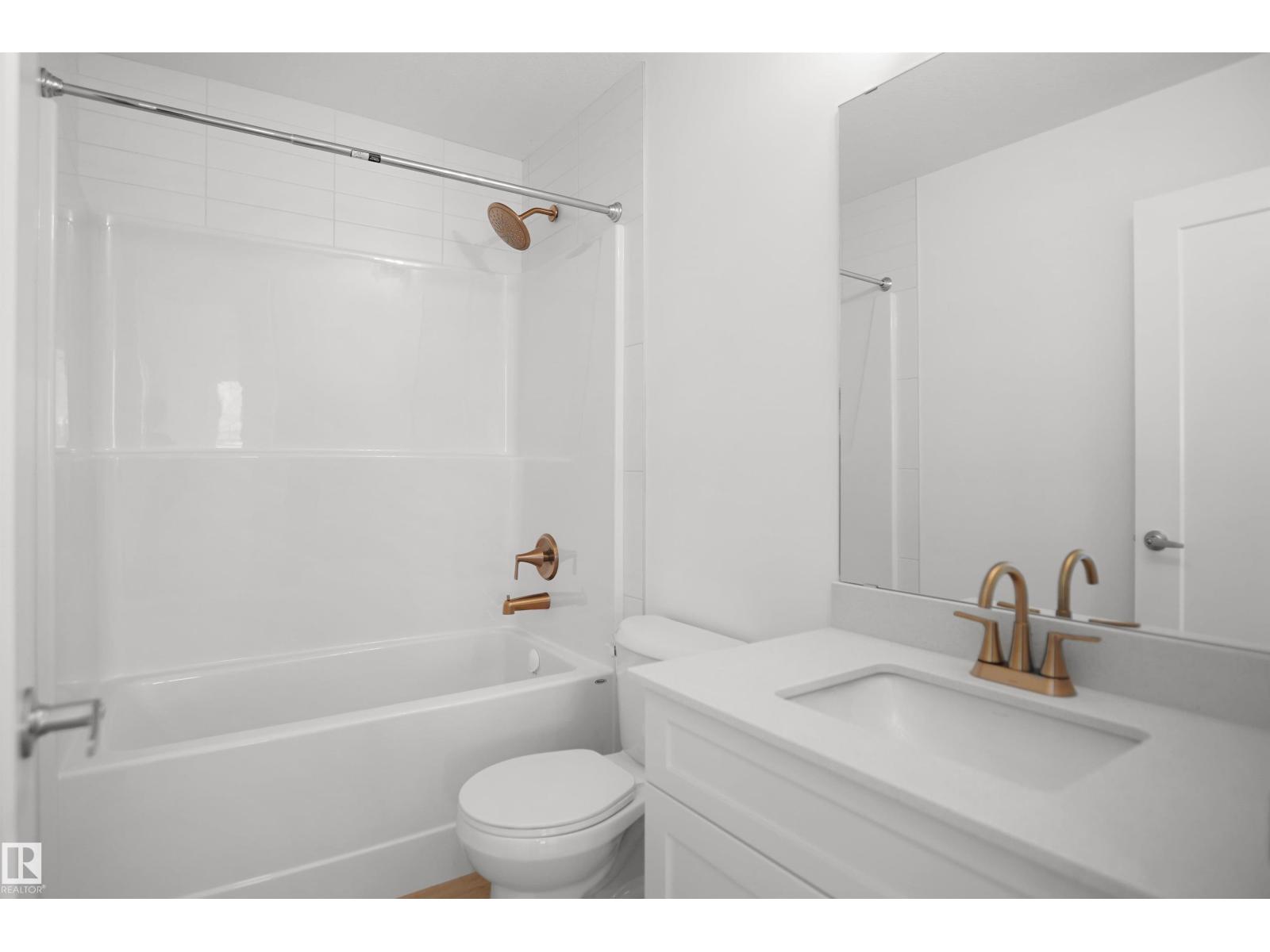 1308 9 St NW, Edmonton, Alberta  T6T 2W2 - Photo 29 - E4476451