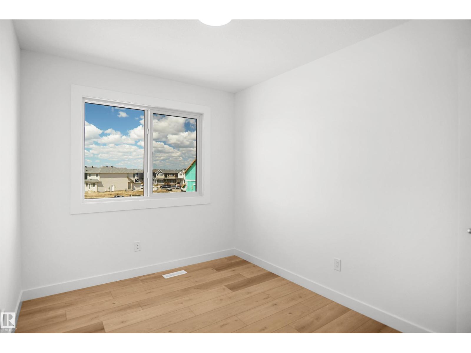1308 9 St NW, Edmonton, Alberta  T6T 2W2 - Photo 27 - E4476451