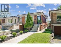233 EAST 8TH Street, Hamilton, Ontario