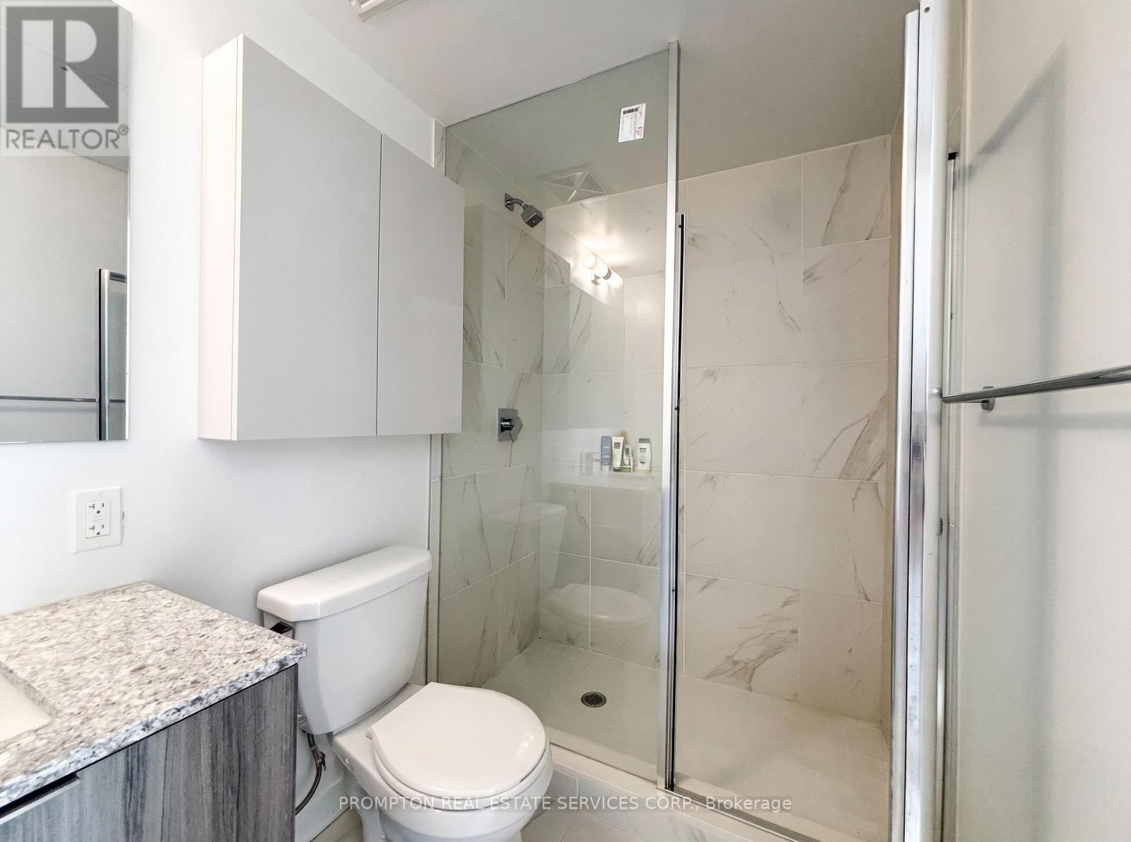 436 - 31 Tippett Road, Toronto, Ontario  M3H 0C8 - Photo 8 - C13472072