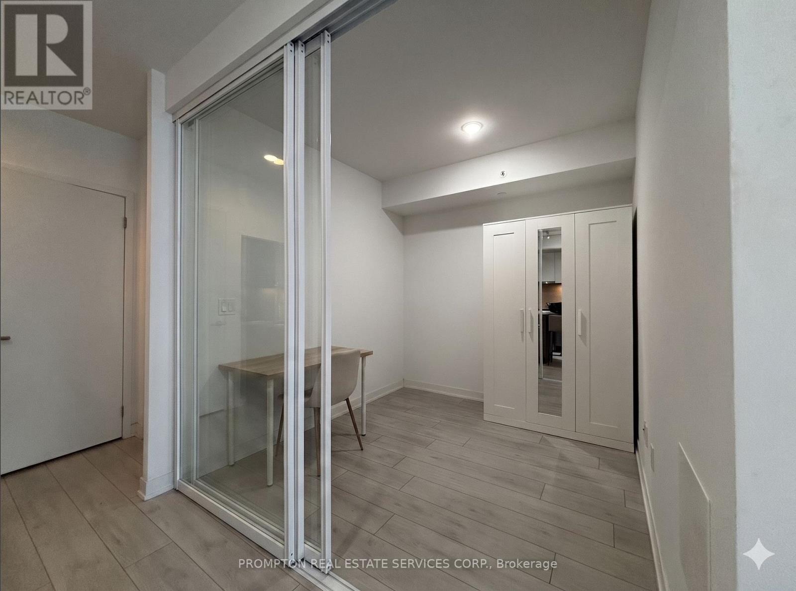 436 - 31 Tippett Road, Toronto, Ontario  M3H 0C8 - Photo 5 - C13472072