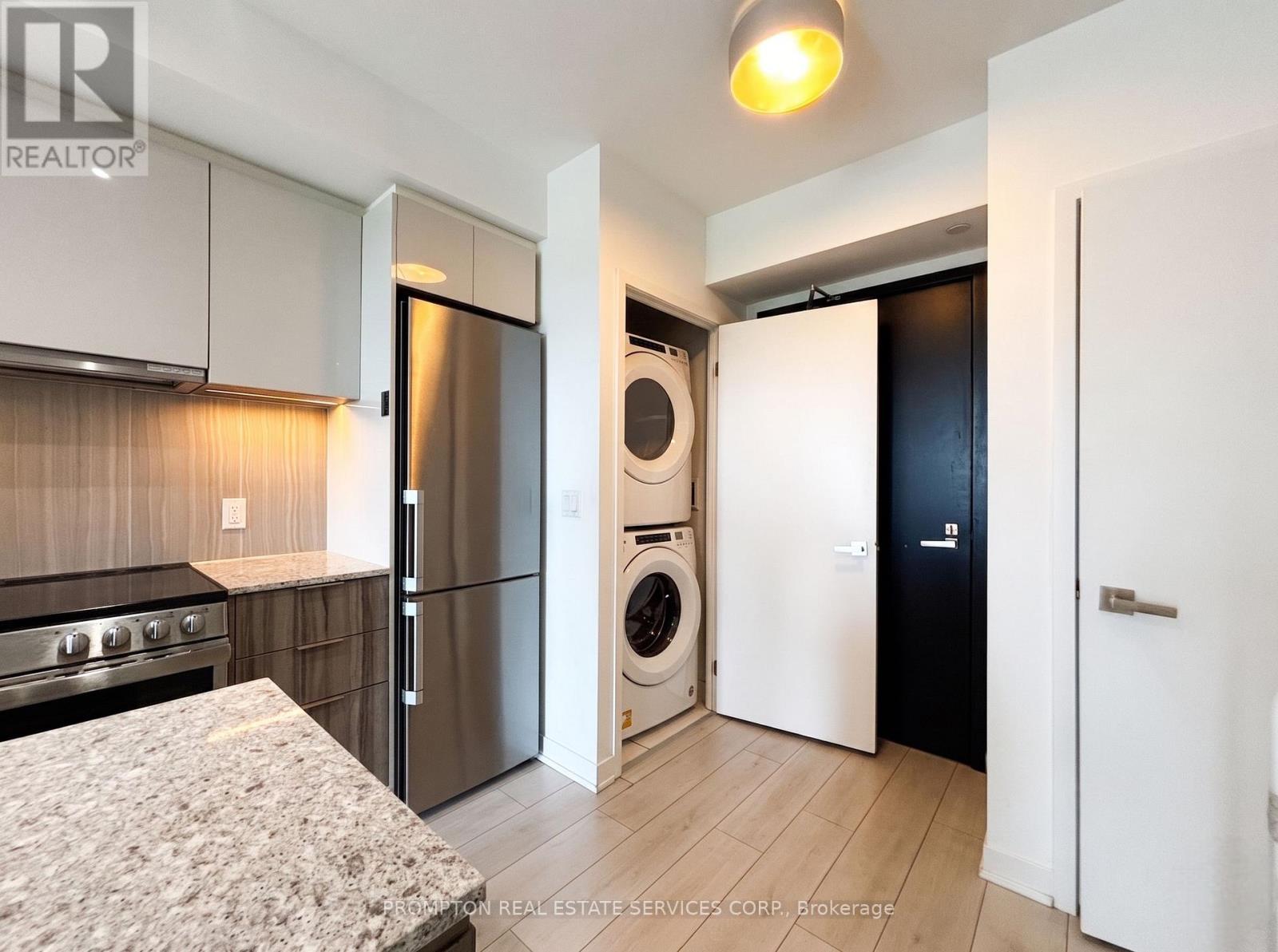 436 - 31 Tippett Road, Toronto, Ontario  M3H 0C8 - Photo 6 - C13472072