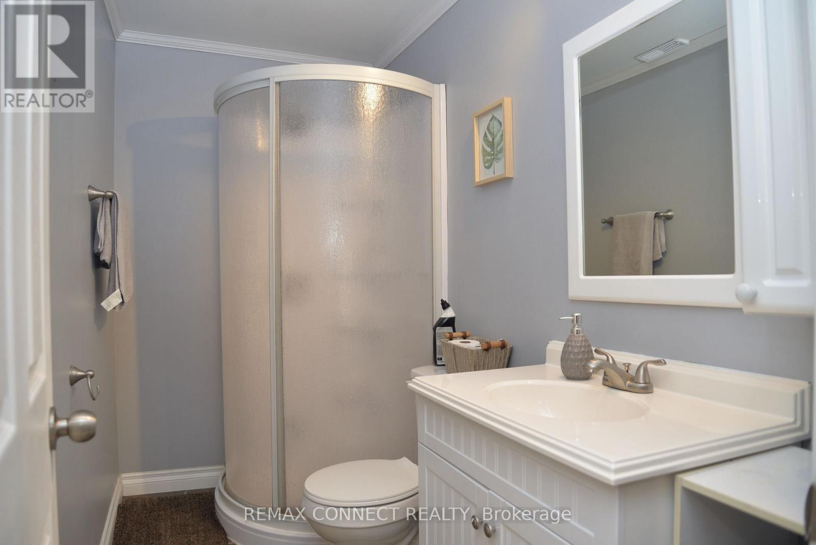 338 Homestead Court, Oshawa, Ontario  L1J 6V3 - Photo 4 - E13454158