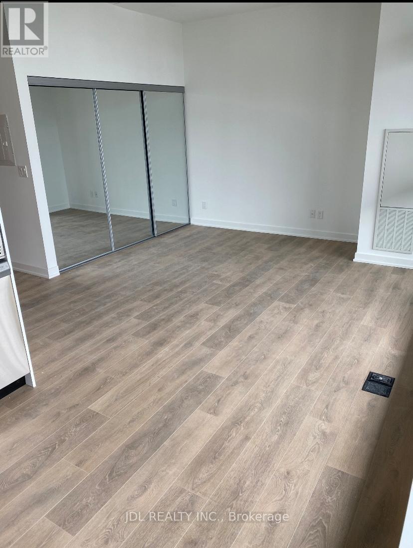 702 - 501 Yonge Street, Toronto, Ontario  M4Y 1Y4 - Photo 3 - C13486676