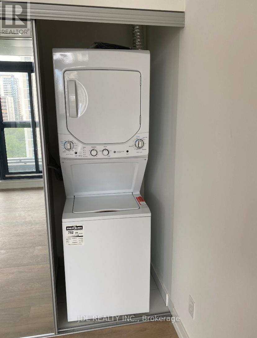 702 - 501 Yonge Street, Toronto, Ontario  M4Y 1Y4 - Photo 6 - C13486676