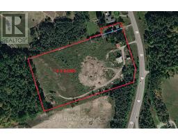 4910 HWY 47, Uxbridge, Ontario