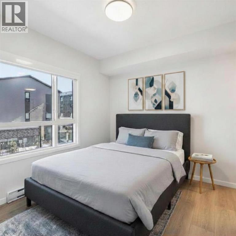 5202, 20295 Seton Way Se, Calgary, Alberta  T3M 3X3 - Photo 6 - A2323823
