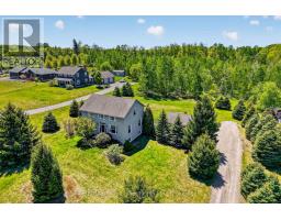 150 DAY ROAD, Alnwick/Haldimand, Ontario