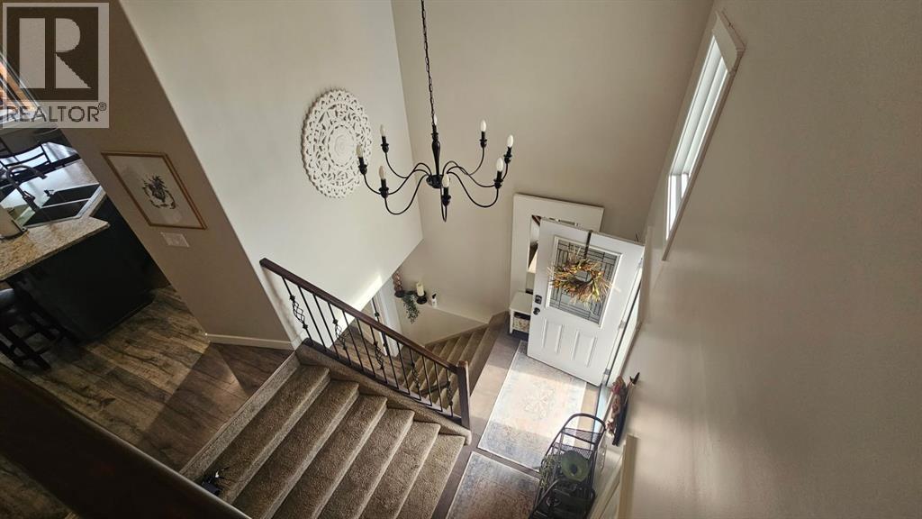 picture 1