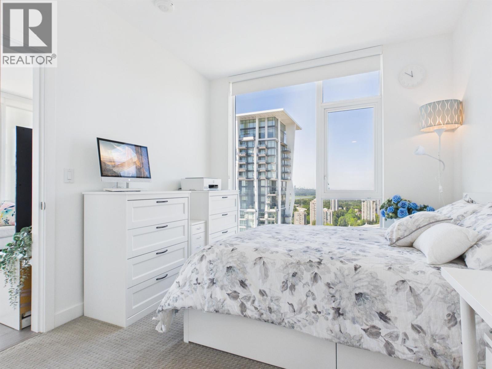 2306 555 Sydney Avenue, Coquitlam, British Columbia  V3K 0G5 - Photo 14 - R3139784