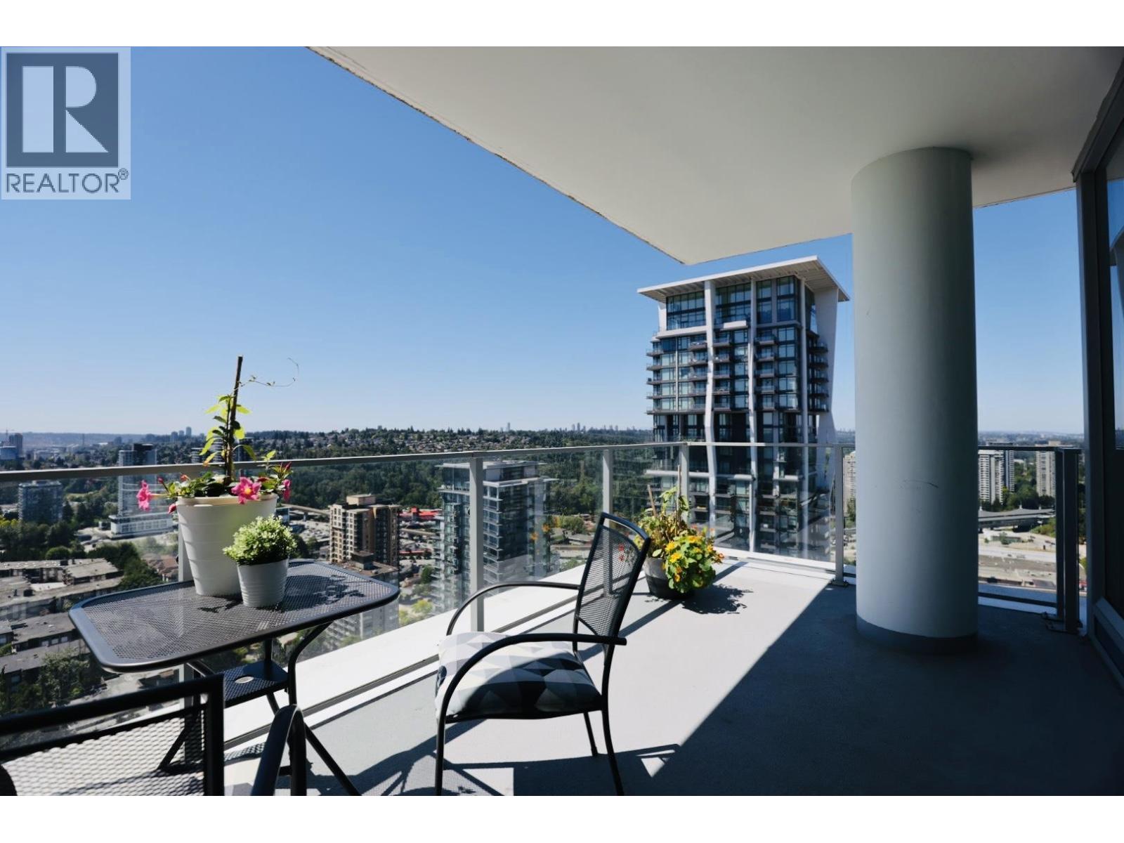 2306 555 Sydney Avenue, Coquitlam, British Columbia  V3K 0G5 - Photo 22 - R3139784