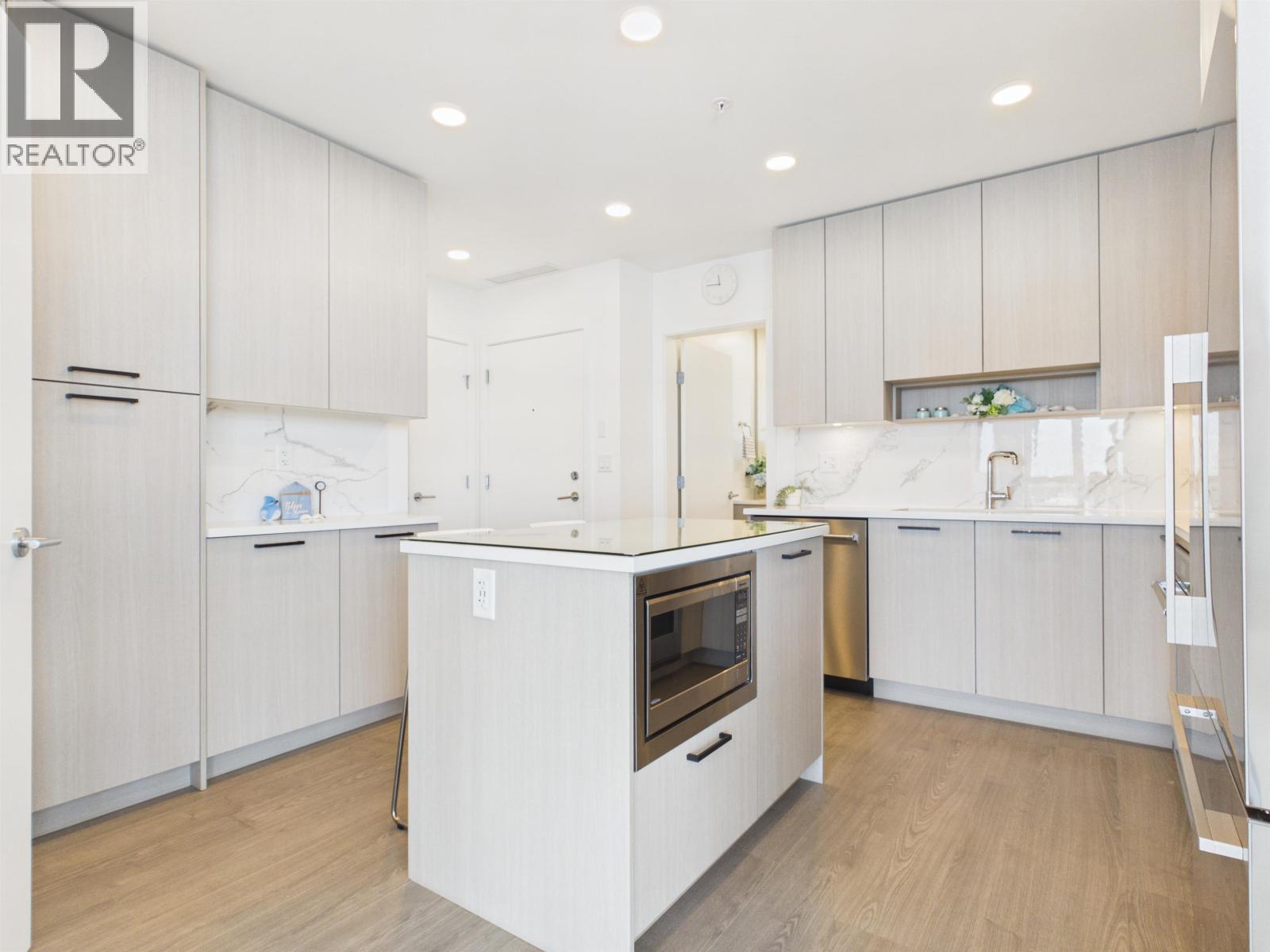 2306 555 Sydney Avenue, Coquitlam, British Columbia  V3K 0G5 - Photo 5 - R3139784