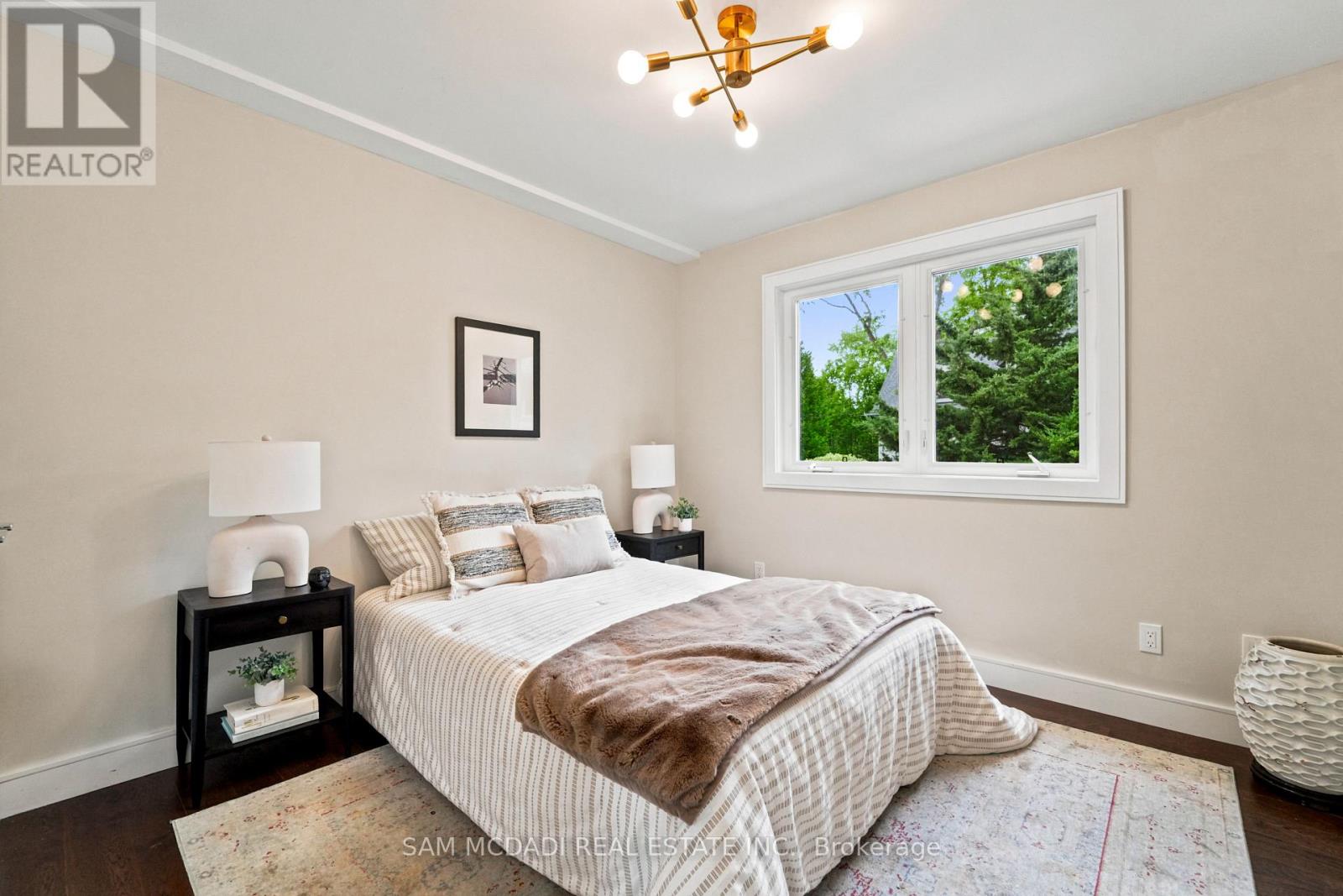 102 Cumberland Drive, Mississauga, Ontario  L5G 3M8 - Photo 22 - W13486670