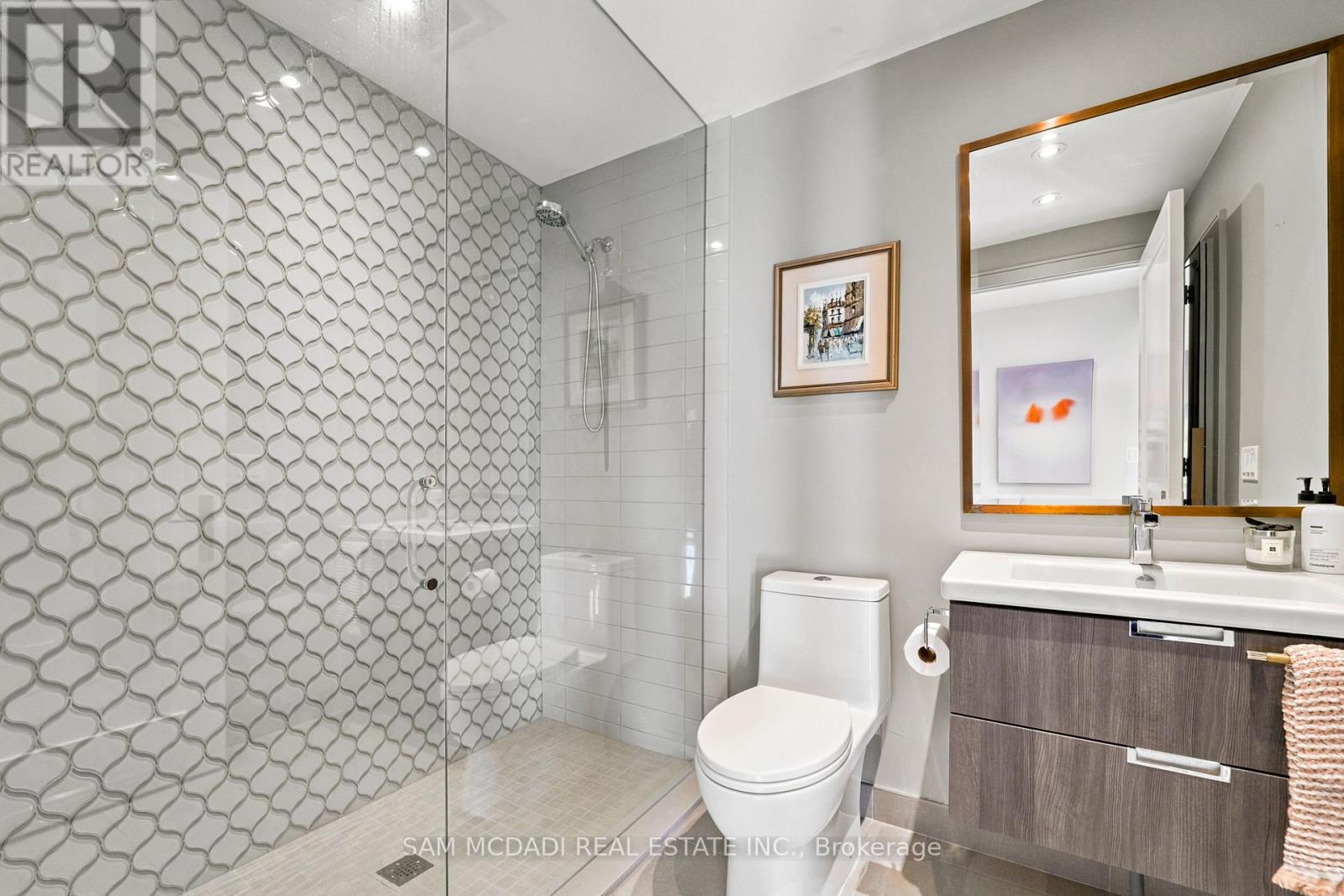 102 Cumberland Drive, Mississauga, Ontario  L5G 3M8 - Photo 23 - W13486670