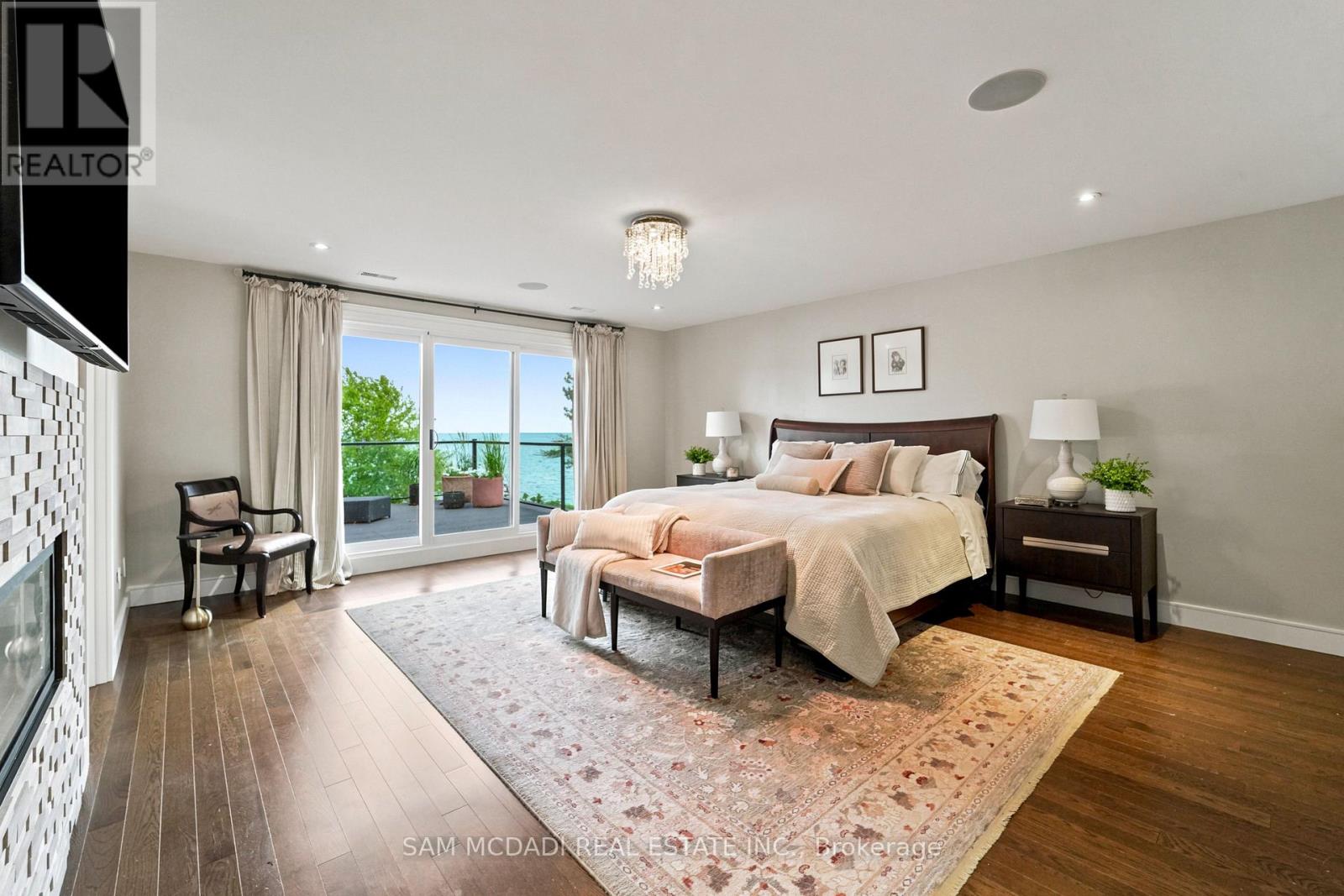 102 Cumberland Drive, Mississauga, Ontario  L5G 3M8 - Photo 26 - W13486670