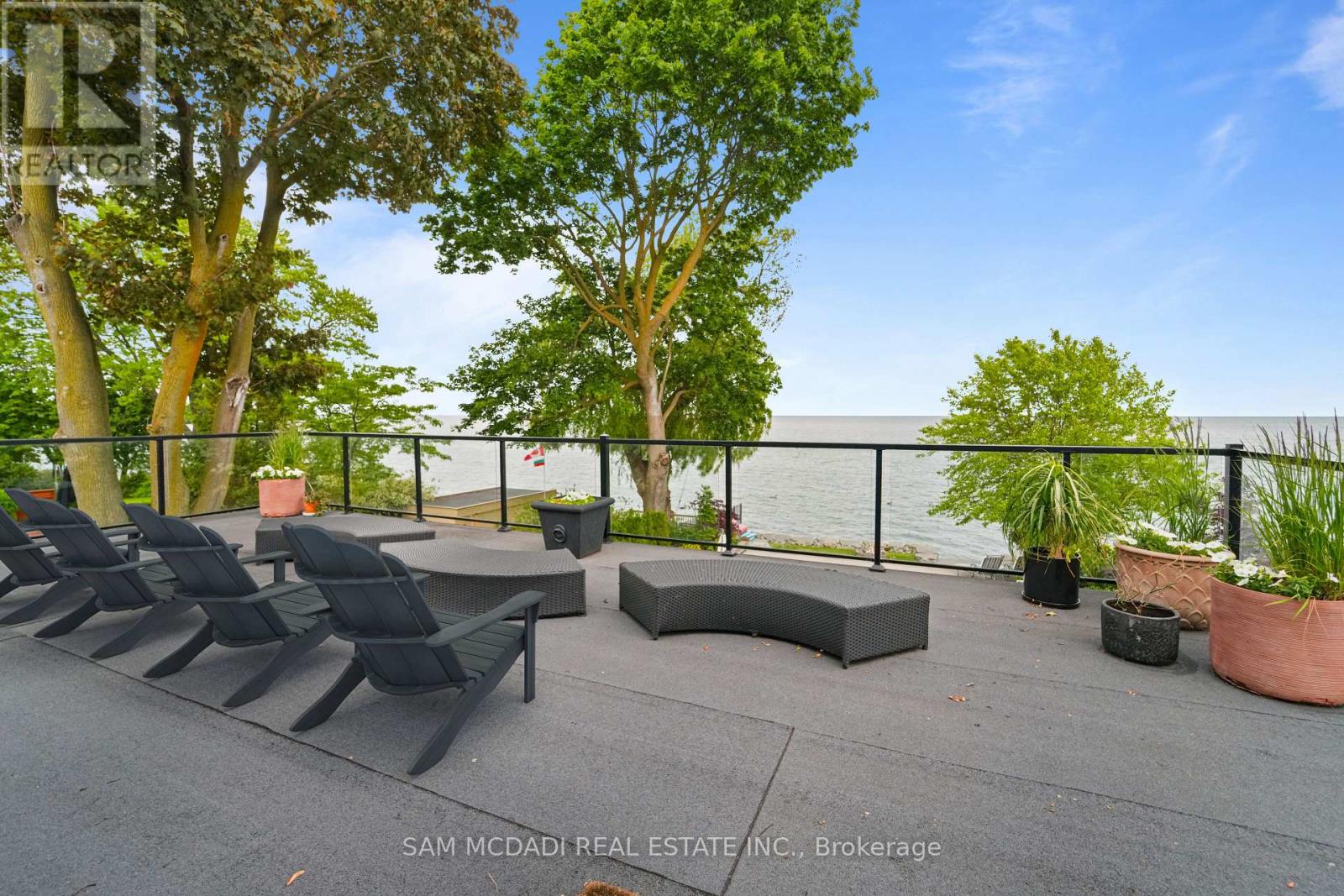 102 Cumberland Drive, Mississauga, Ontario  L5G 3M8 - Photo 30 - W13486670