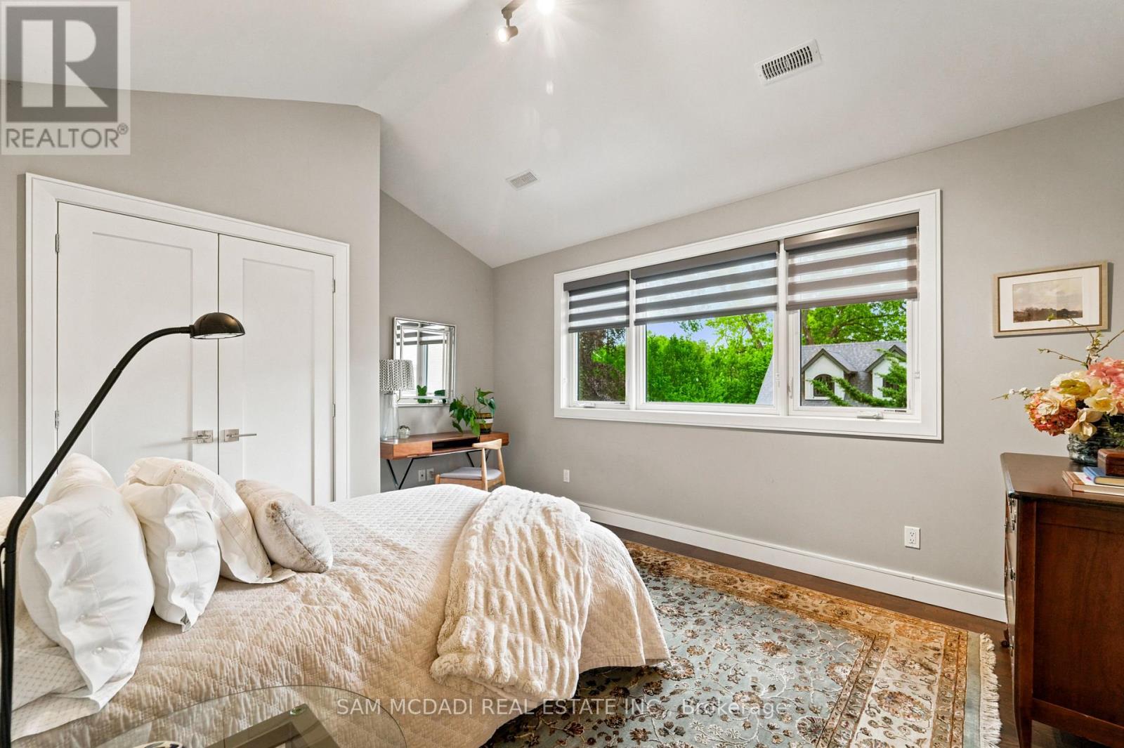 102 Cumberland Drive, Mississauga, Ontario  L5G 3M8 - Photo 35 - W13486670
