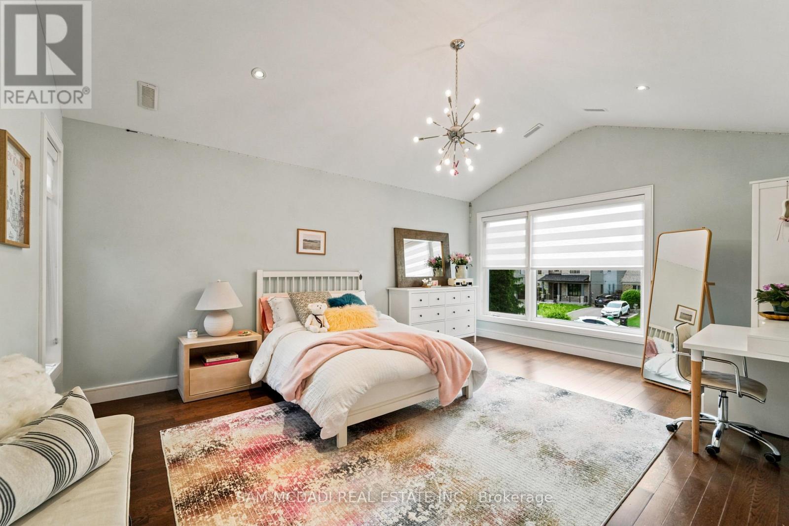 102 Cumberland Drive, Mississauga, Ontario  L5G 3M8 - Photo 36 - W13486670