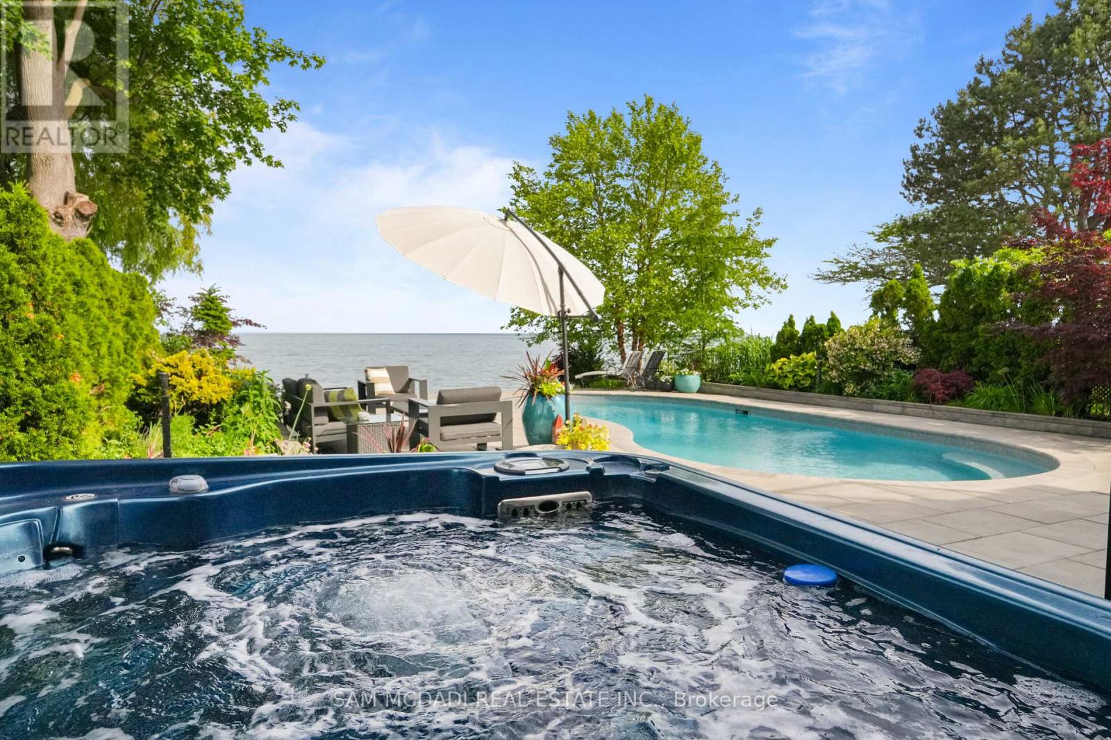 102 Cumberland Drive, Mississauga, Ontario  L5G 3M8 - Photo 41 - W13486670