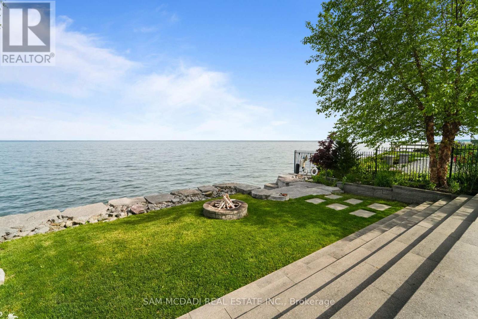 102 Cumberland Drive, Mississauga, Ontario  L5G 3M8 - Photo 42 - W13486670