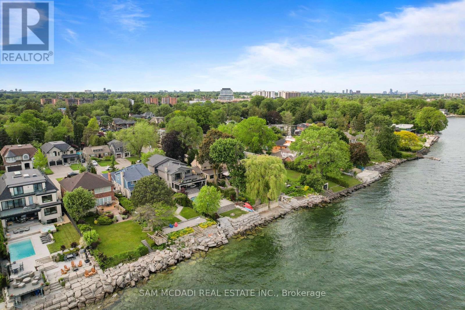 102 Cumberland Drive, Mississauga, Ontario  L5G 3M8 - Photo 45 - W13486670