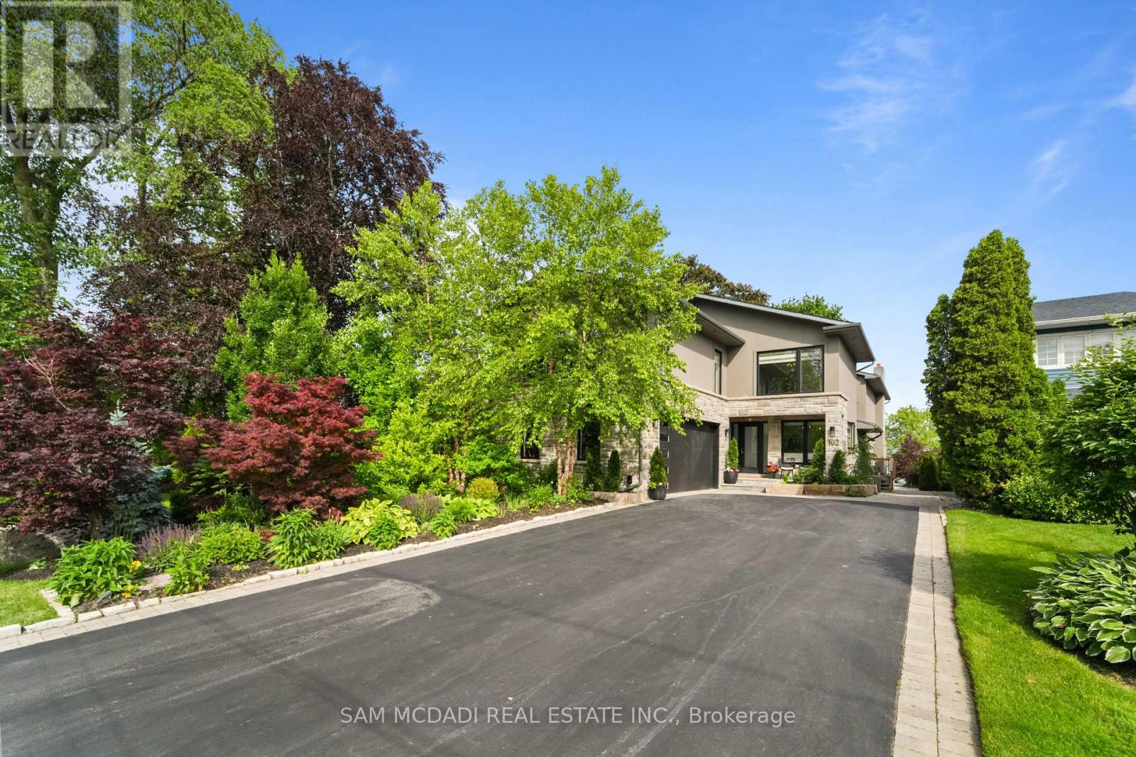 102 Cumberland Drive, Mississauga, Ontario  L5G 3M8 - Photo 50 - W13486670