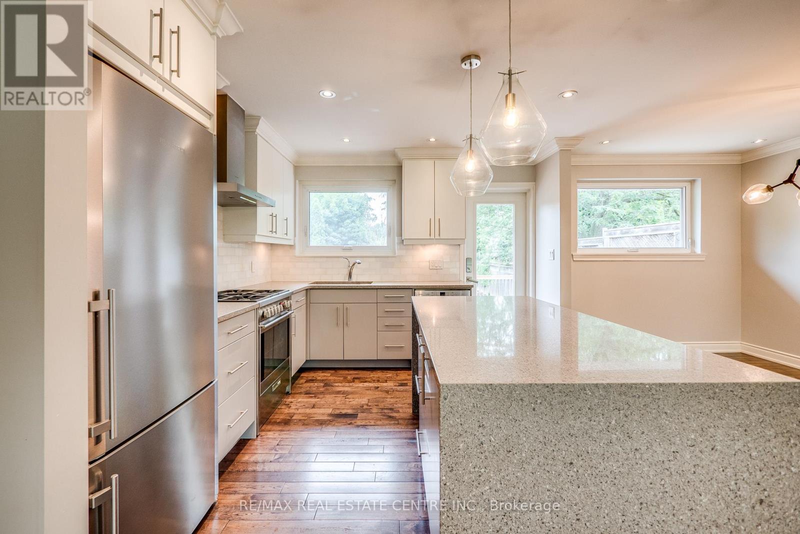 1222 Kensington Park Road, Oakville, Ontario  L6H 2G9 - Photo 10 - W13486694