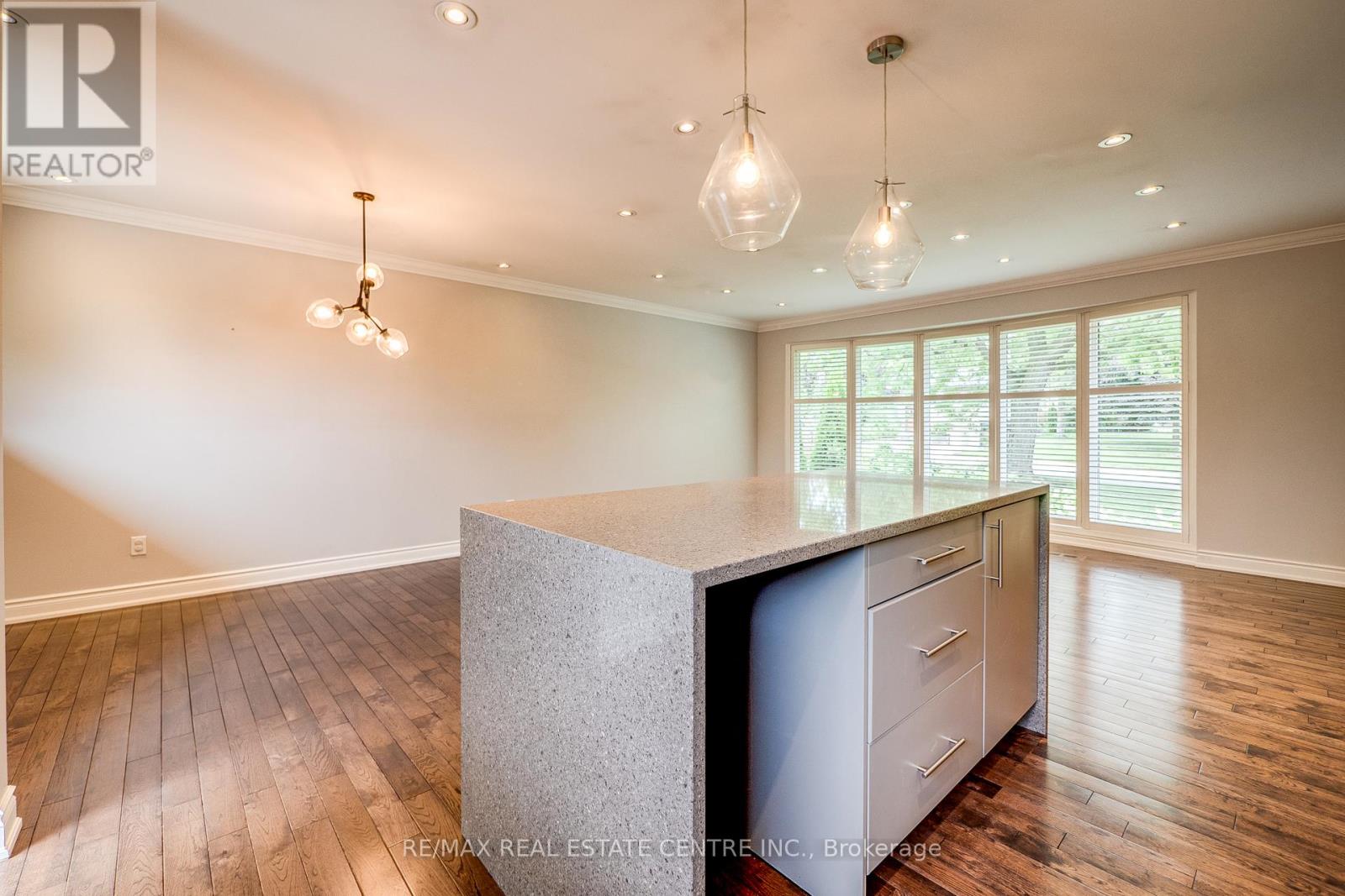 1222 Kensington Park Road, Oakville, Ontario  L6H 2G9 - Photo 13 - W13486694