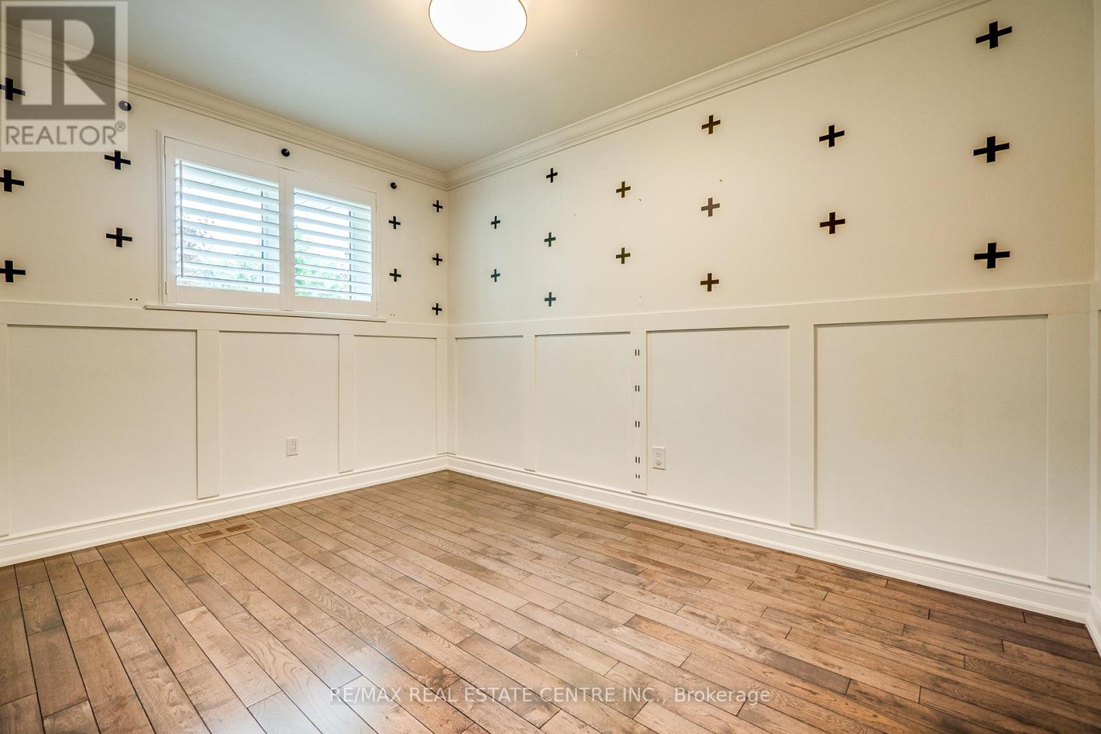 1222 Kensington Park Road, Oakville, Ontario  L6H 2G9 - Photo 14 - W13486694
