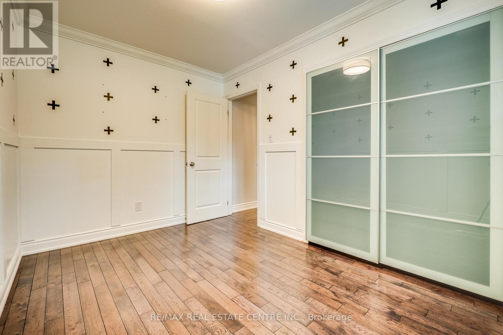 1222 Kensington Park Road, Oakville, Ontario  L6H 2G9 - Photo 15 - W13486694