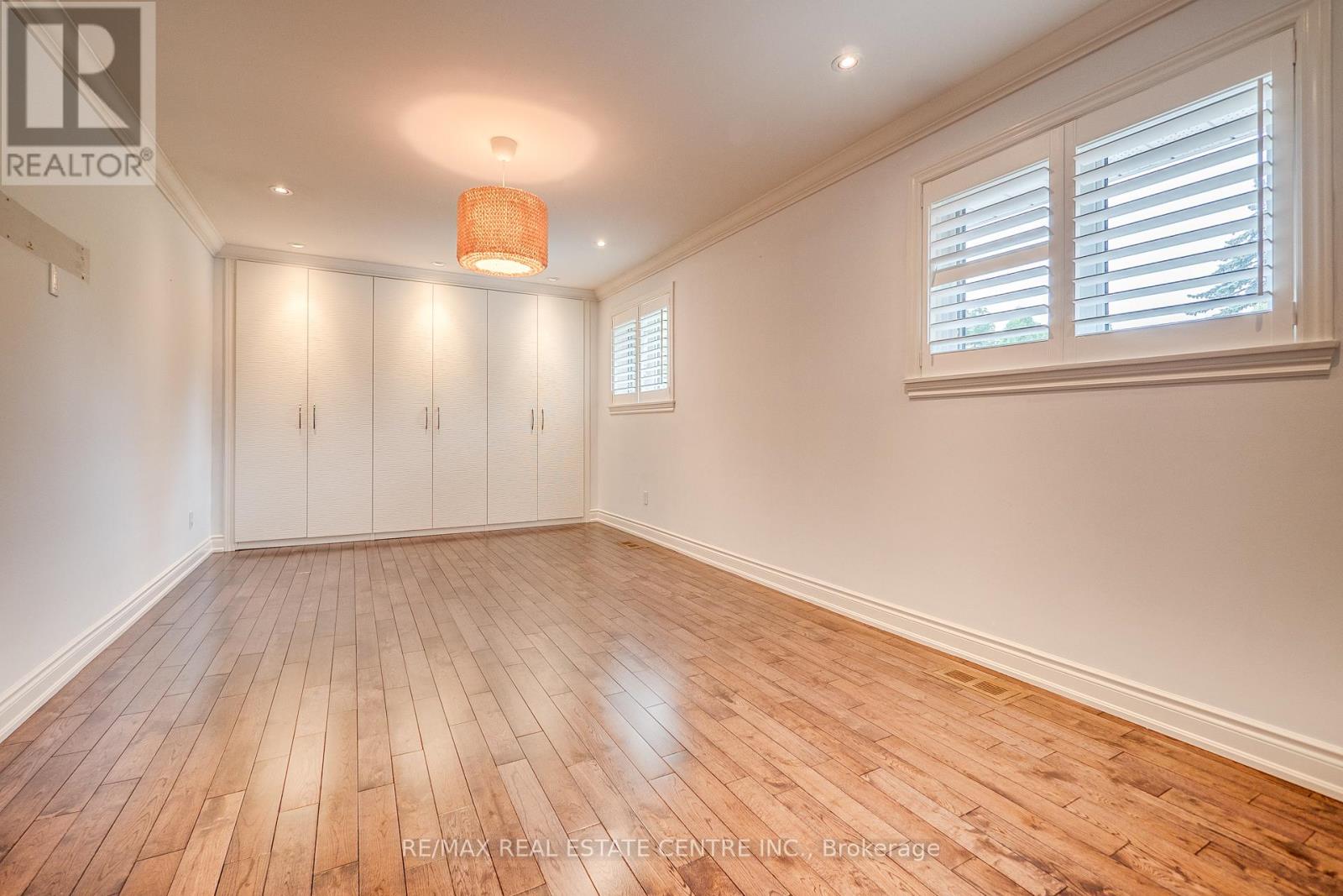 1222 Kensington Park Road, Oakville, Ontario  L6H 2G9 - Photo 17 - W13486694