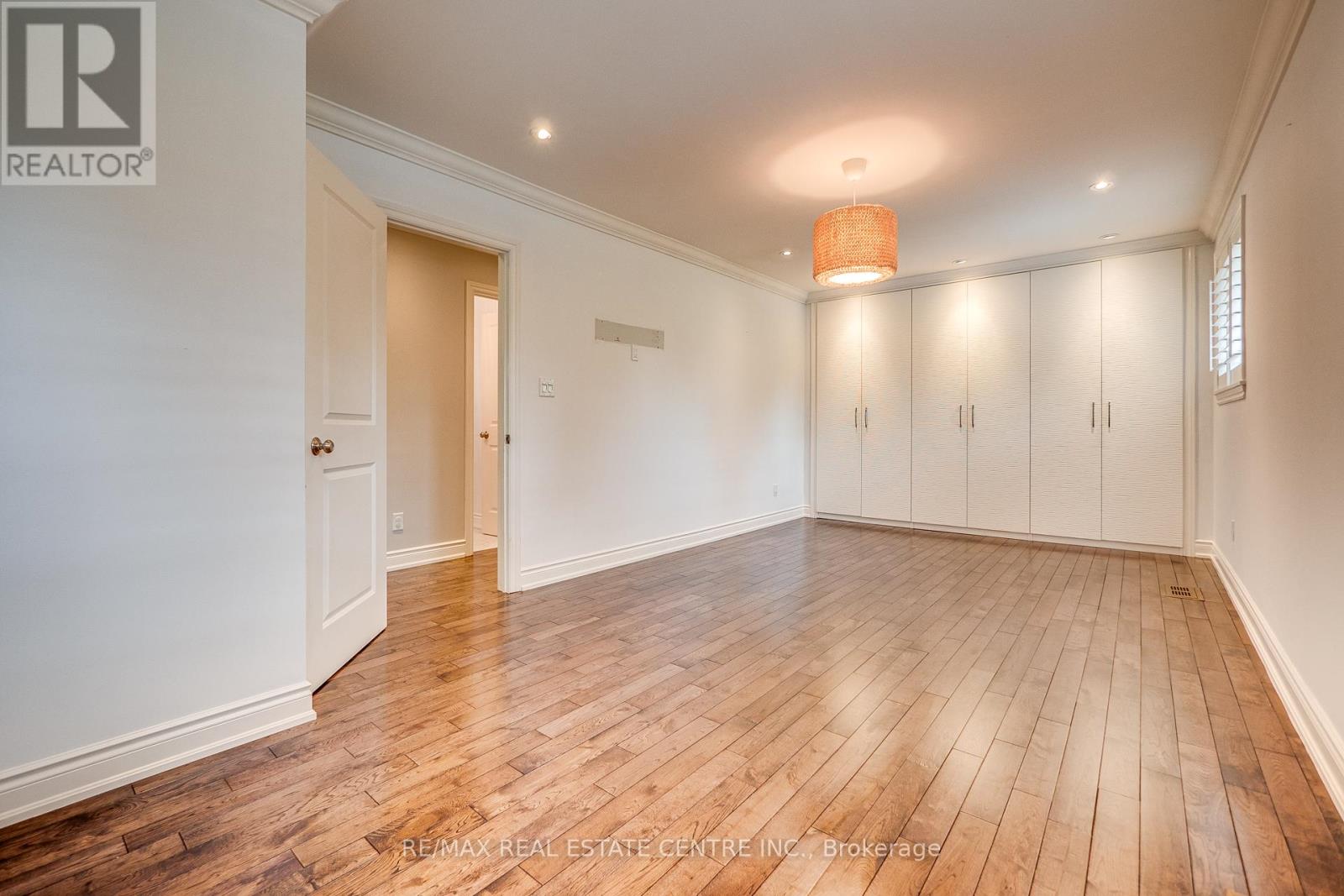 1222 Kensington Park Road, Oakville, Ontario  L6H 2G9 - Photo 18 - W13486694