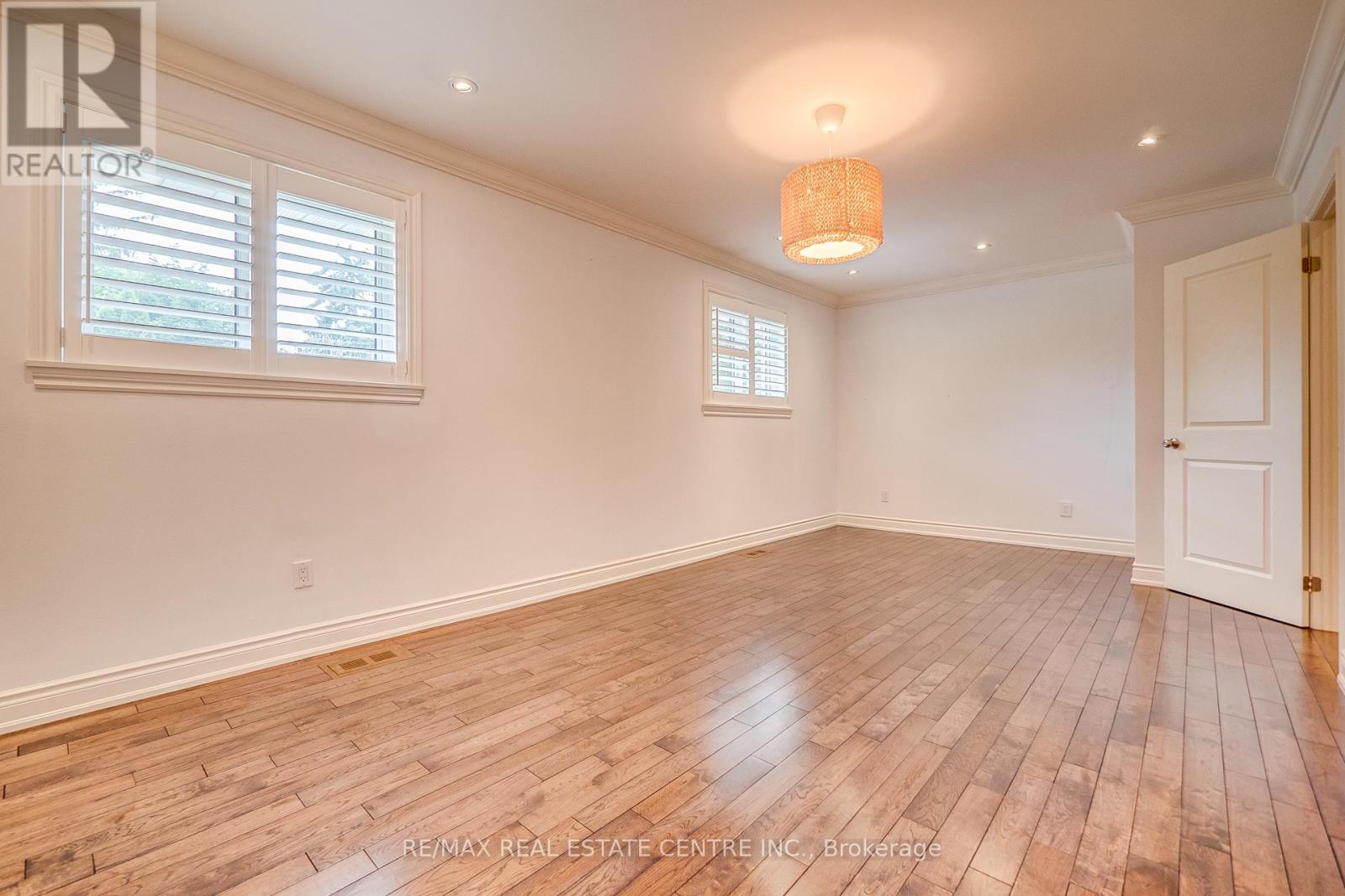 1222 Kensington Park Road, Oakville, Ontario  L6H 2G9 - Photo 19 - W13486694