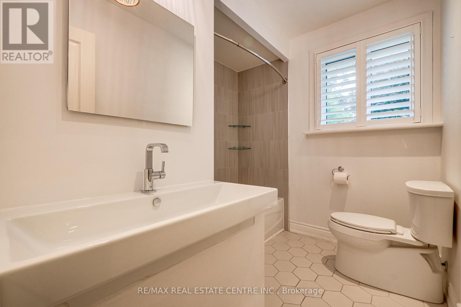 1222 Kensington Park Road, Oakville, Ontario  L6H 2G9 - Photo 21 - W13486694