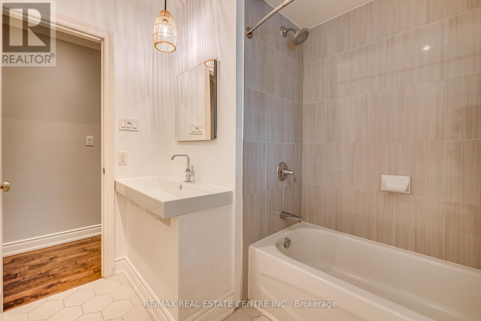 1222 Kensington Park Road, Oakville, Ontario  L6H 2G9 - Photo 22 - W13486694