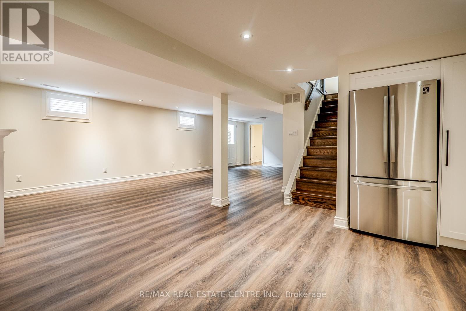 1222 Kensington Park Road, Oakville, Ontario  L6H 2G9 - Photo 23 - W13486694