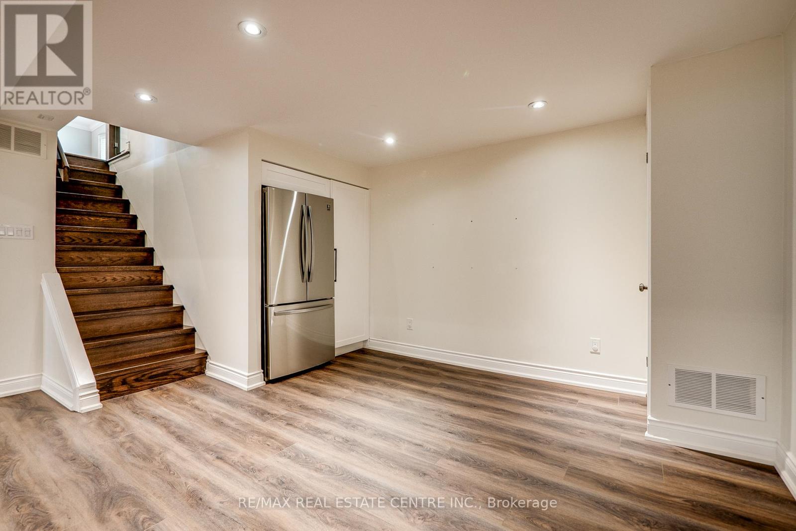 1222 Kensington Park Road, Oakville, Ontario  L6H 2G9 - Photo 24 - W13486694