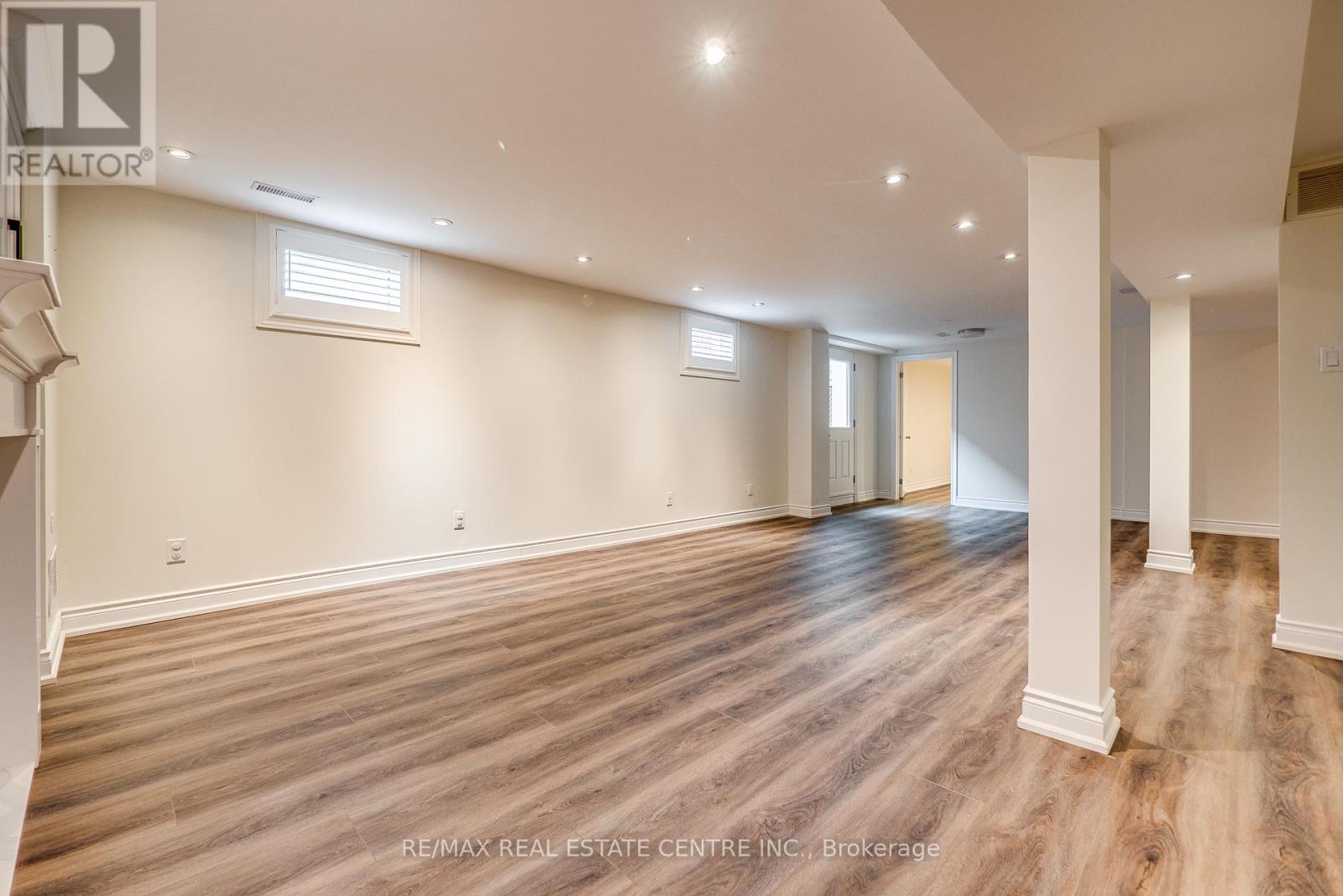 1222 Kensington Park Road, Oakville, Ontario  L6H 2G9 - Photo 25 - W13486694