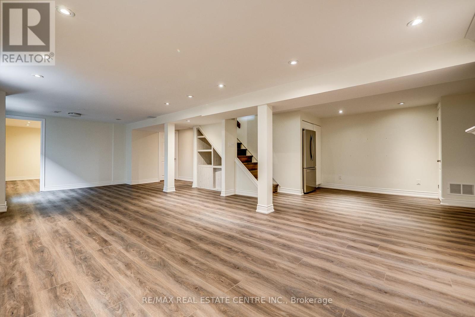 1222 Kensington Park Road, Oakville, Ontario  L6H 2G9 - Photo 26 - W13486694