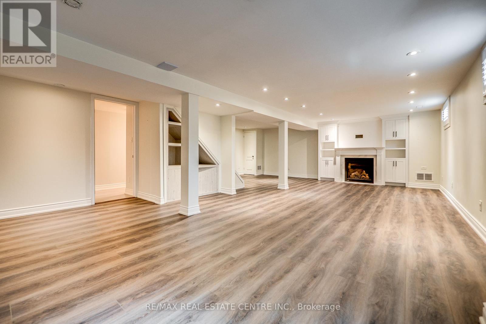 1222 Kensington Park Road, Oakville, Ontario  L6H 2G9 - Photo 27 - W13486694
