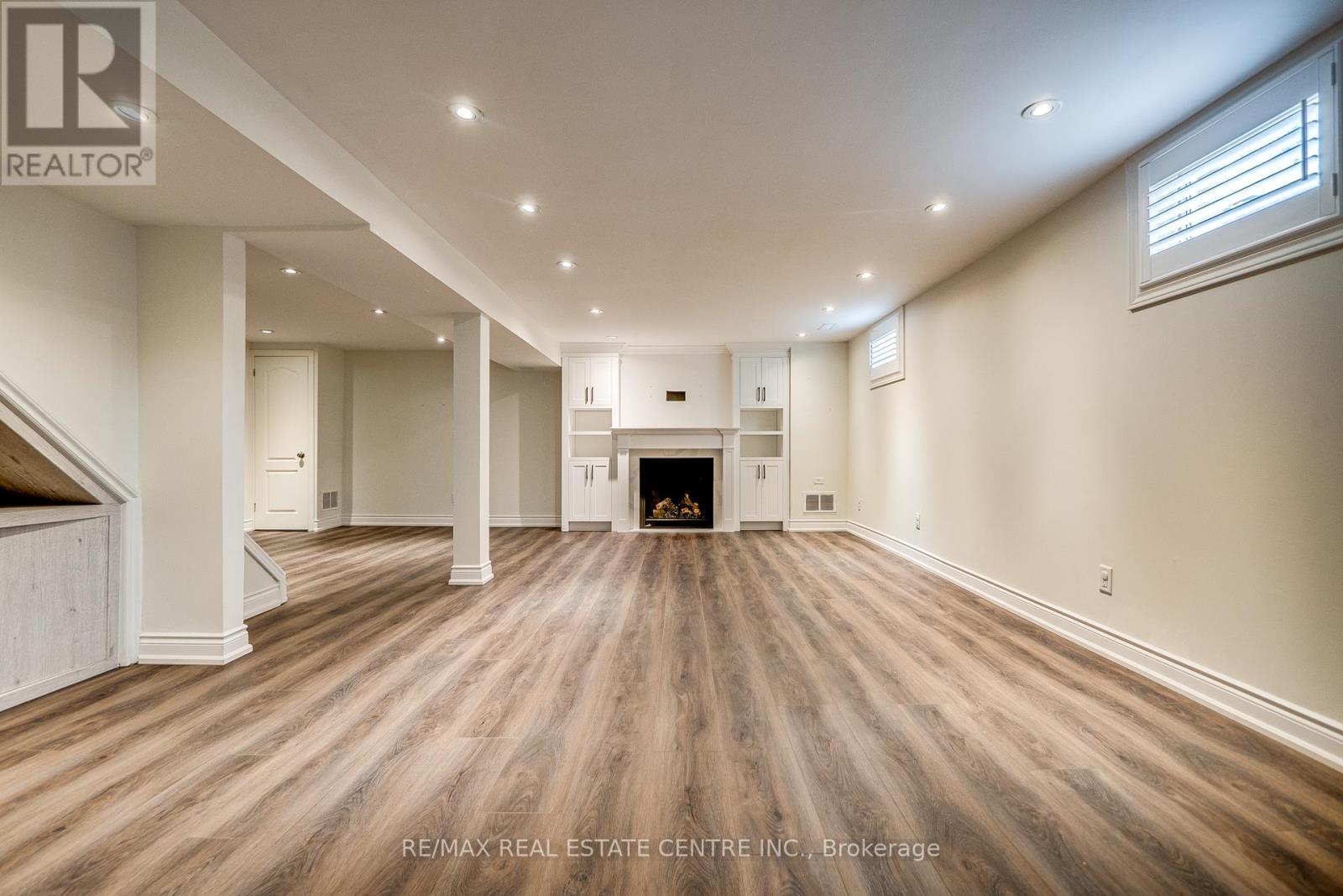 1222 Kensington Park Road, Oakville, Ontario  L6H 2G9 - Photo 28 - W13486694