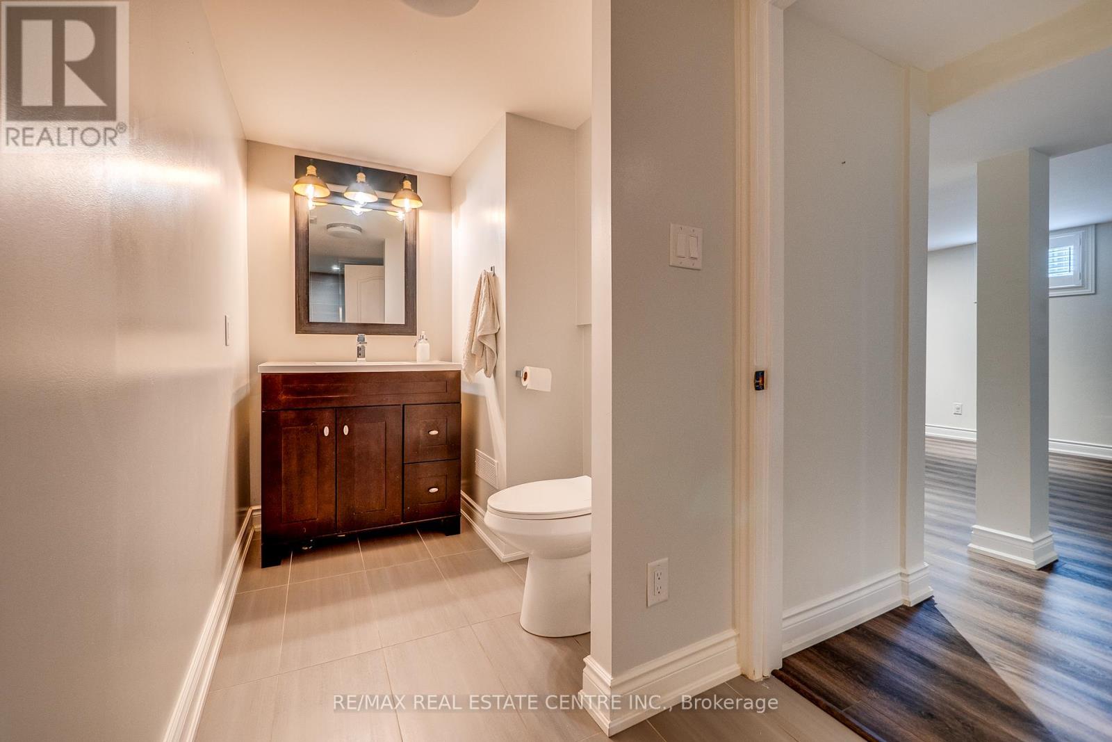 1222 Kensington Park Road, Oakville, Ontario  L6H 2G9 - Photo 31 - W13486694