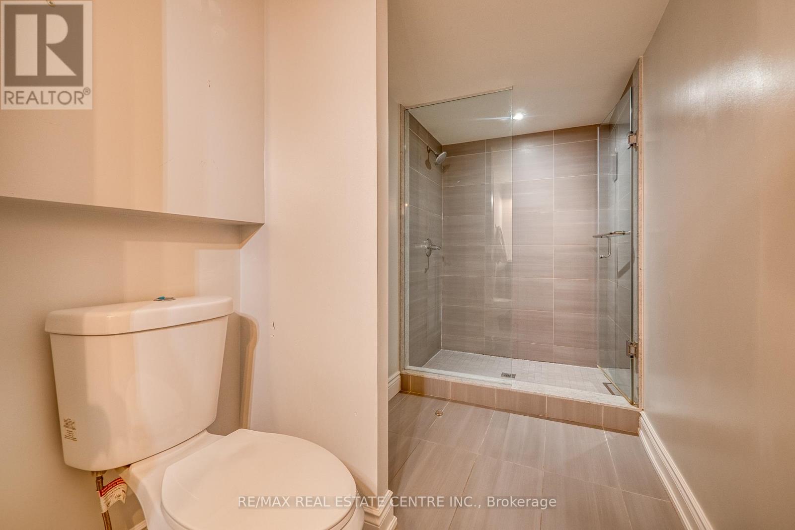 1222 Kensington Park Road, Oakville, Ontario  L6H 2G9 - Photo 32 - W13486694