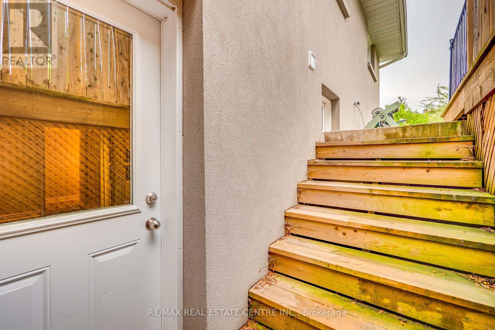 1222 Kensington Park Road, Oakville, Ontario  L6H 2G9 - Photo 33 - W13486694