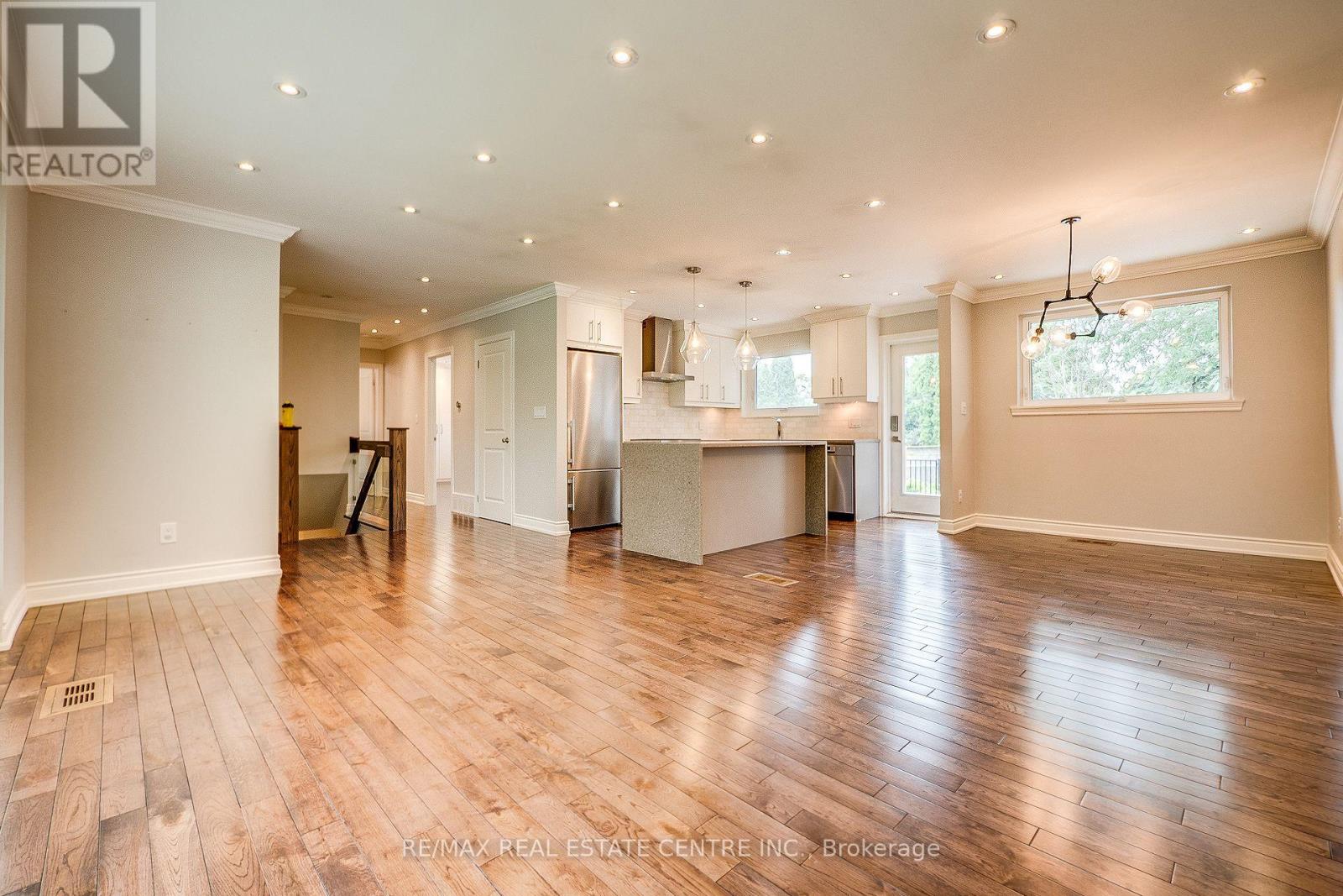 1222 Kensington Park Road, Oakville, Ontario  L6H 2G9 - Photo 5 - W13486694