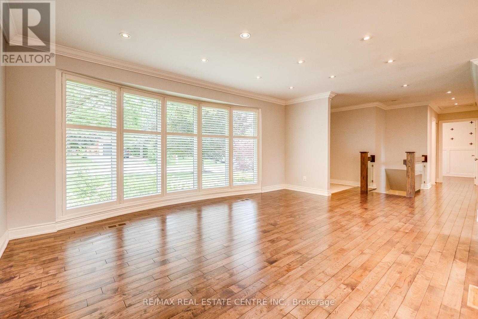 1222 Kensington Park Road, Oakville, Ontario  L6H 2G9 - Photo 6 - W13486694