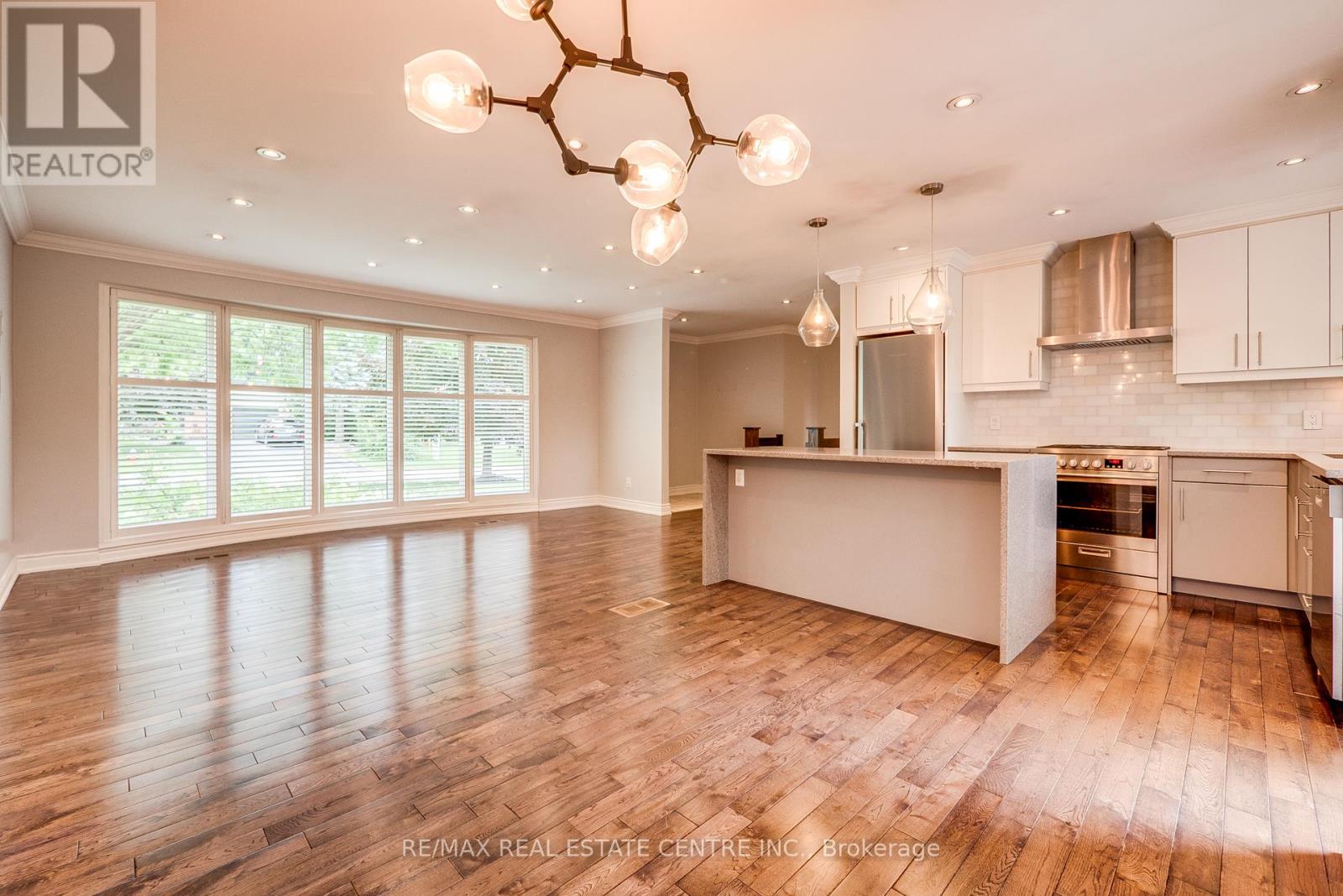 1222 Kensington Park Road, Oakville, Ontario  L6H 2G9 - Photo 8 - W13486694
